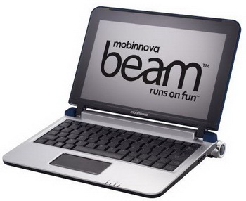 mobinnova
